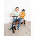 Shuttle Trike “Maxi