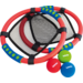 Net Ball