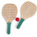 BS | Padel rackets