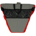 Rambler voortas rood