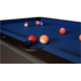 Pooltafel 7ft Blackpool