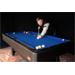 Pooltafel 7ft Blackpool