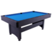 Pooltafel 7ft Blackpool