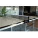 SPONETA S 6-13 i Whiteboard tafel, niet magnetisch