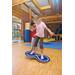 Grote balanceeracht