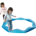 Loopbalken tactiel blauw 8 stuks