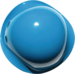 Bilibo blauw