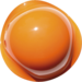 Bilibo oranje