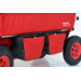 Rambler tassenset rood