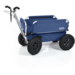 Rambler Explorer 80 blauw