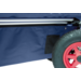 Rambler Explorer 80 blauw