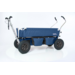 Rambler tassenset blauw