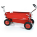 Rambler Explorer 120 rood