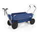 Rambler Explorer 120 blauw