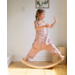Kinderboard Naturel