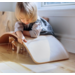 Kinderboard Naturel
