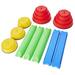 Gonge® Build N‘ Balance Starter Set