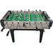 CubSports Multi Fun 16 in 1 Multi-tafel indoor hout-look