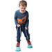 Loopklossen ECO nieuwe stijl