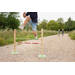 BS | Jump Hurdle