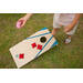 BS | Cornhole Set