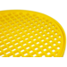 Tennis set | tanga sports®