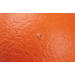 Bal | DRAGONSKIN Soft, Ø 12 cm, 45 g, neon oranje