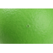 Bal | DRAGONSKIN Soft, Ø 16 cm, 100 g, neon groen