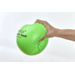 Bal | DRAGONSKIN Soft, Ø 16 cm, 100 g, neon groen