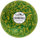 Bal | DRAGONSKIN Soft-Set SPIDER, set van 6 in verschillende  tinten