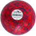 Bal | DRAGONSKIN Soft-Set SPIDER, set van 6 in verschillende  tinten