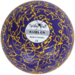 Bal | DRAGONSKIN Soft-Set SPIDER, set van 6 in verschillende  tinten