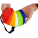 Markeerset | tanga sports ® 60 x Mini Marker