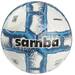 Voetbal |SCHOOL, maat 5