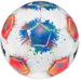 Voetbal |Derbystar ® Bundesliga Set 25/26