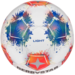 Voetbal | Derbystar® Light Bundesliga Set 25/26