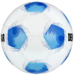 Voetbal | Derbystar ® XXL Training Set APUS TT blauw