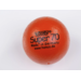 Volleybal | Volley ® ELE-Softball SUPER, Ø 7 cm, 16 g, diverse kleuren