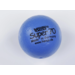 Volleybal | Volley ® ELE-Softball SUPER, Ø 7 cm, 16 g, diverse kleuren