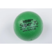 Volleybal | Volley ® ELE-Softball SUPER, Ø 7 cm, 16 g, diverse kleuren