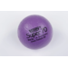 Volleybal | Volley ® ELE-Softball SUPER, Ø 7 cm, 16 g, diverse kleuren