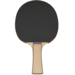 Tafeltennisbat | tanga sports ®