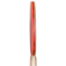 Tafeltennisbat | tanga sports ®
