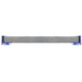 Tafeltennisnet | Joola ® set KLICK