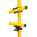 Kübler Sport® 2-in-1-gewricht voor bewegingsondersteuning