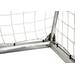 Voetbaldoel Avyna Alu 150x100 cm – Prof. doel – Inclusief Net
