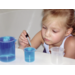Waterspeelset