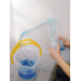 Waterspeelset