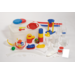Waterspeelset junior