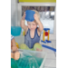 Waterspeelset junior
